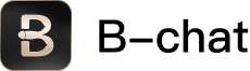 B-chat